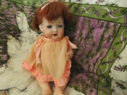 morimura porcelain c